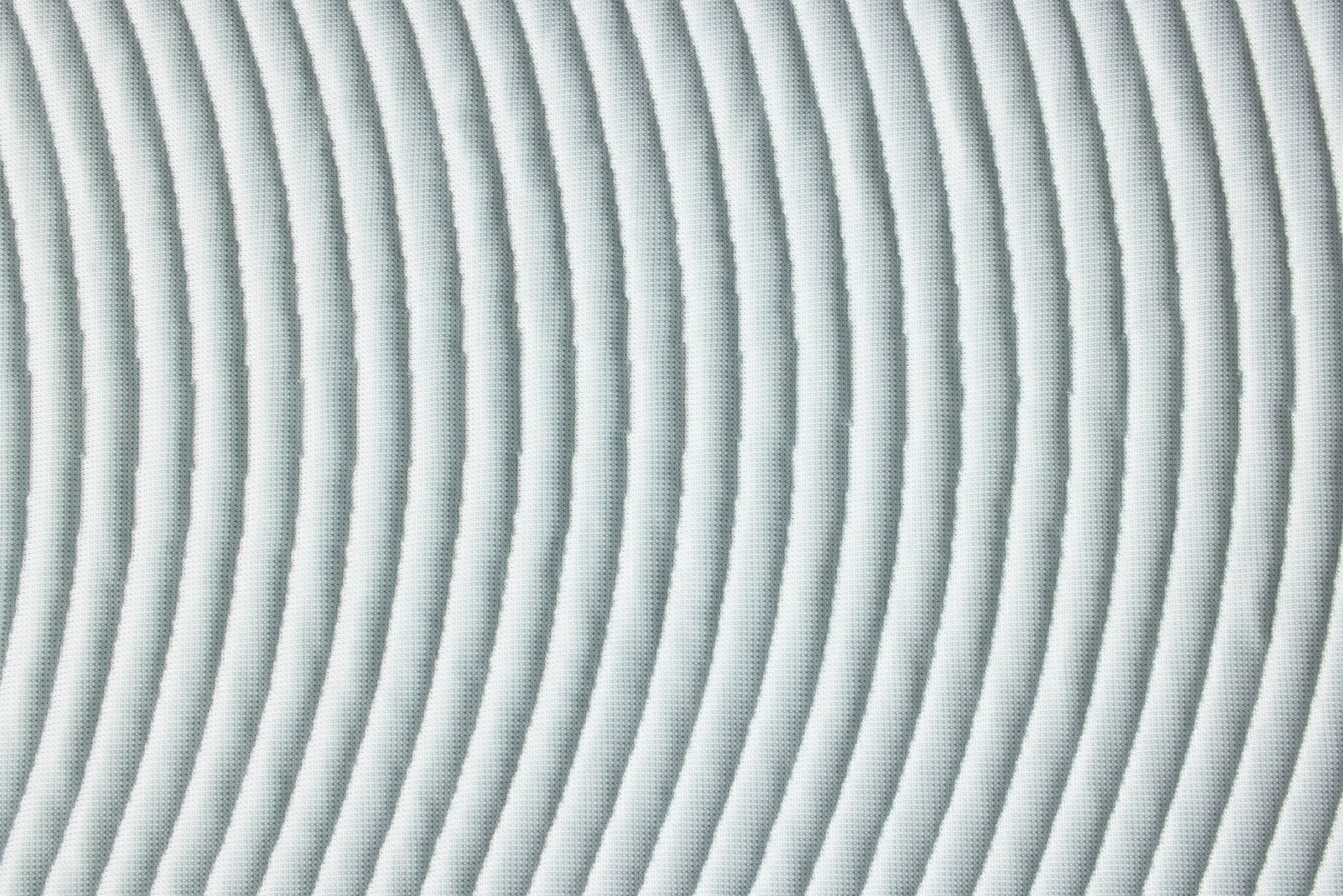 Tempur-pedic Tempur-proadapt 12" Soft Mattress Tempur-pedic Tempur-proadapt 12" Soft Mattress