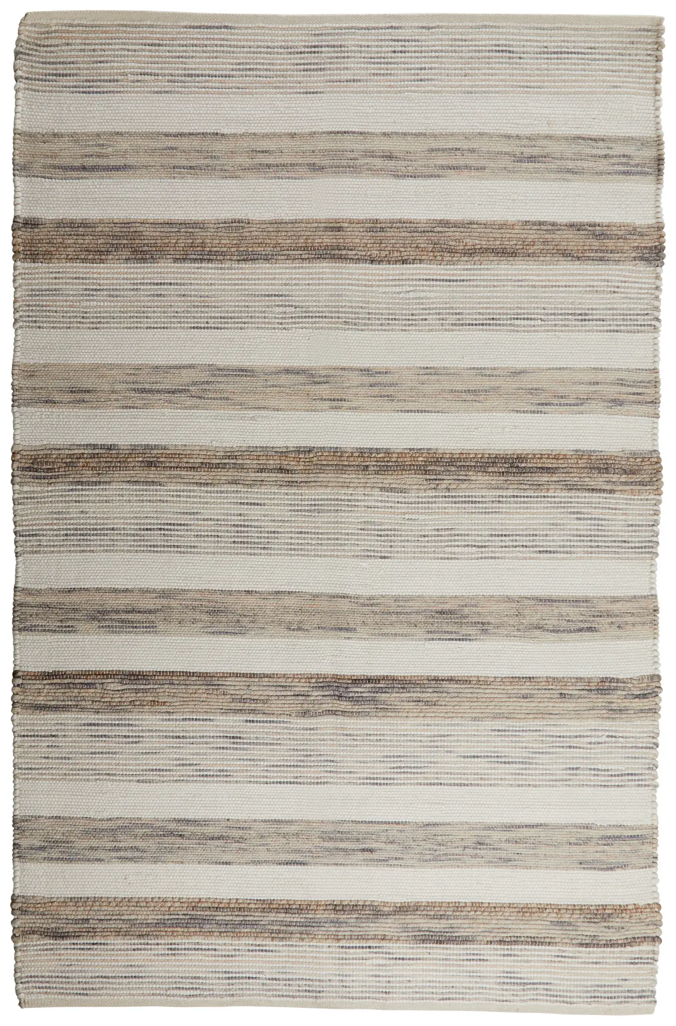 Volcano Beige 5x8 Area Rug Volcano Beige 5x8 Area Rug