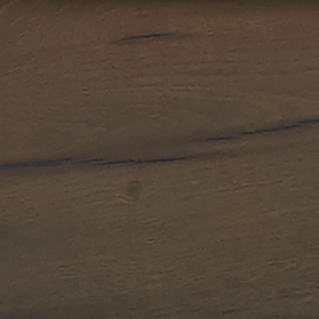 Prague Dark Tone Panel Bedroom