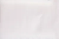 Rest & Renew Percale Cotton White 200 Thread Set Of 2 Pillowcases