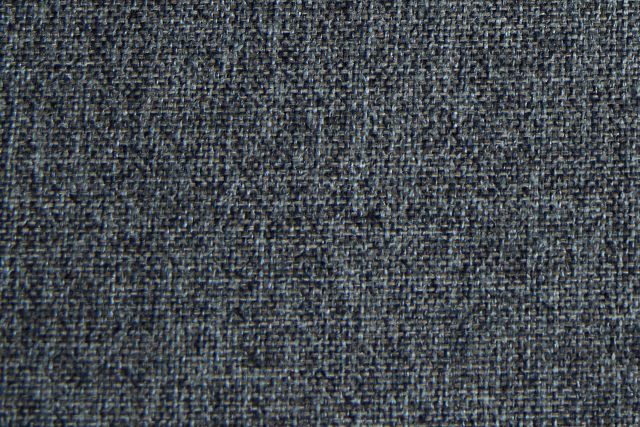 Noah Dark Gray Fabric Large Right Chaise Sectional