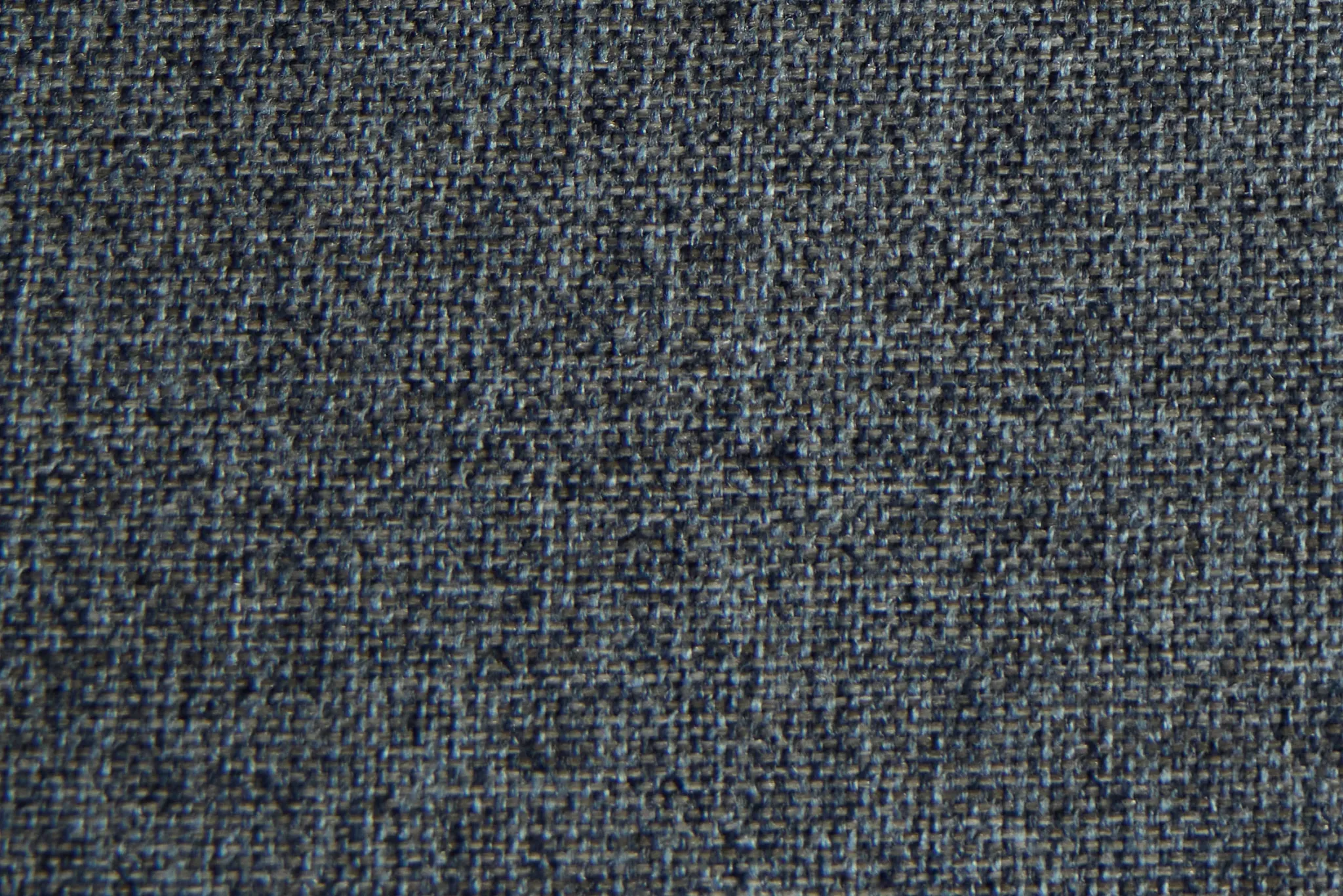 Noah Dark Gray Fabric Large Right Chaise Sectional