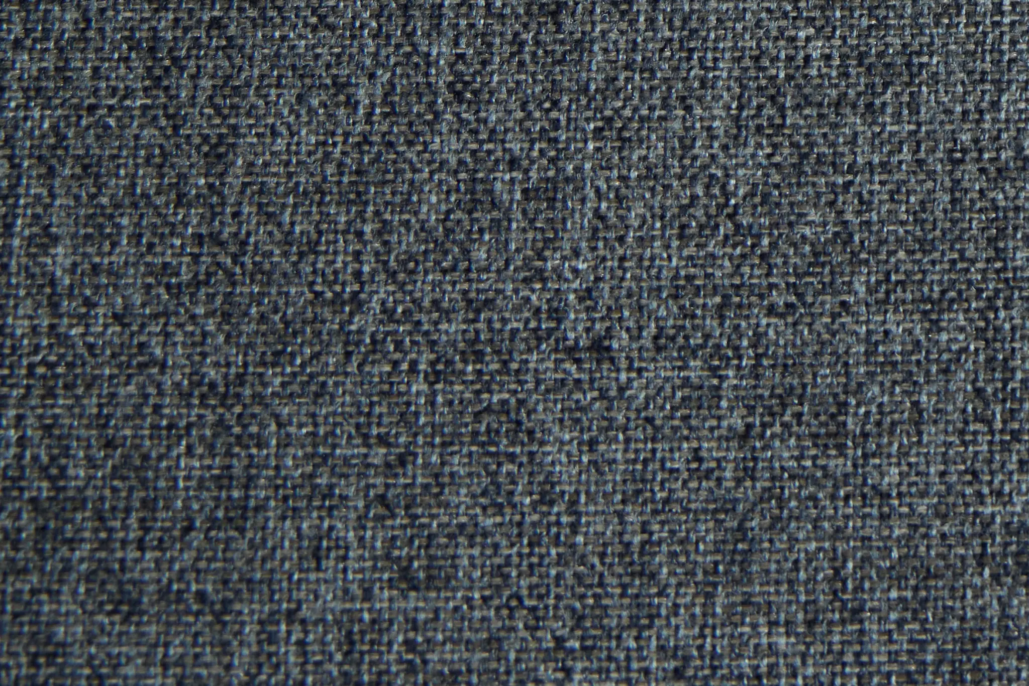 Noah Dark Gray Fabric Large Right Chaise Sectional Noah Dark Gray Fabric Large Right Chaise Sectional