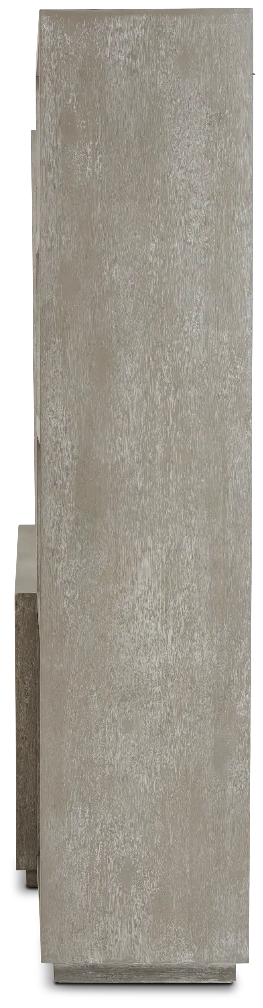 Madden Light Tone Medium Entertainment Wall Madden Light Tone Medium Entertainment Wall