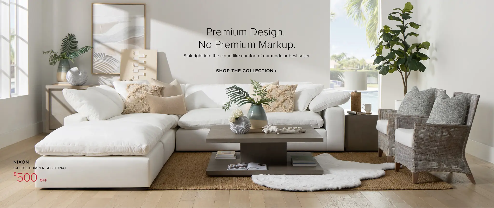 Shop Nixon Collection