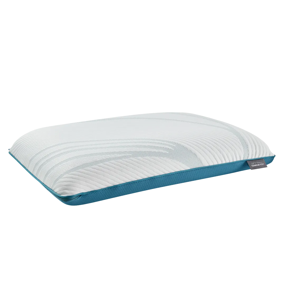 Tempur-adapt Prolo Pillow