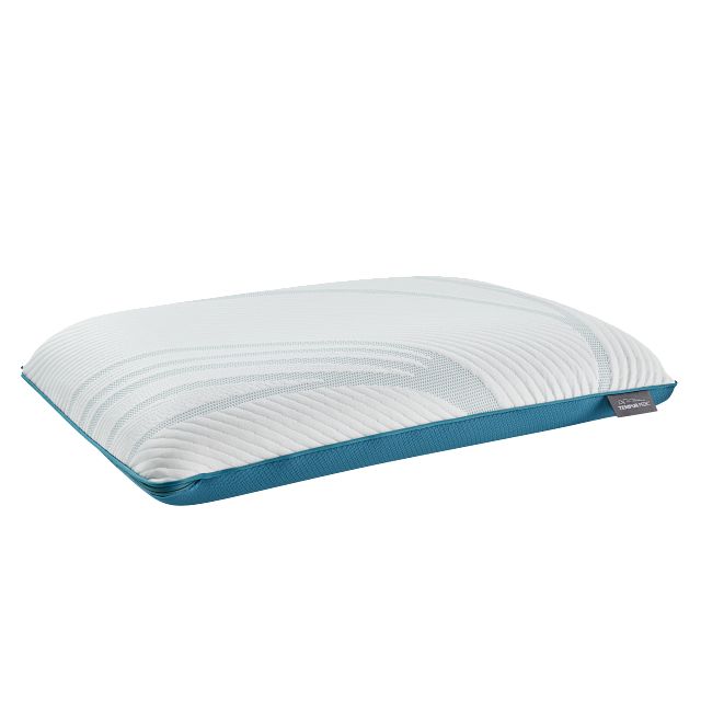 Tempur-adapt Prolo Pillow
