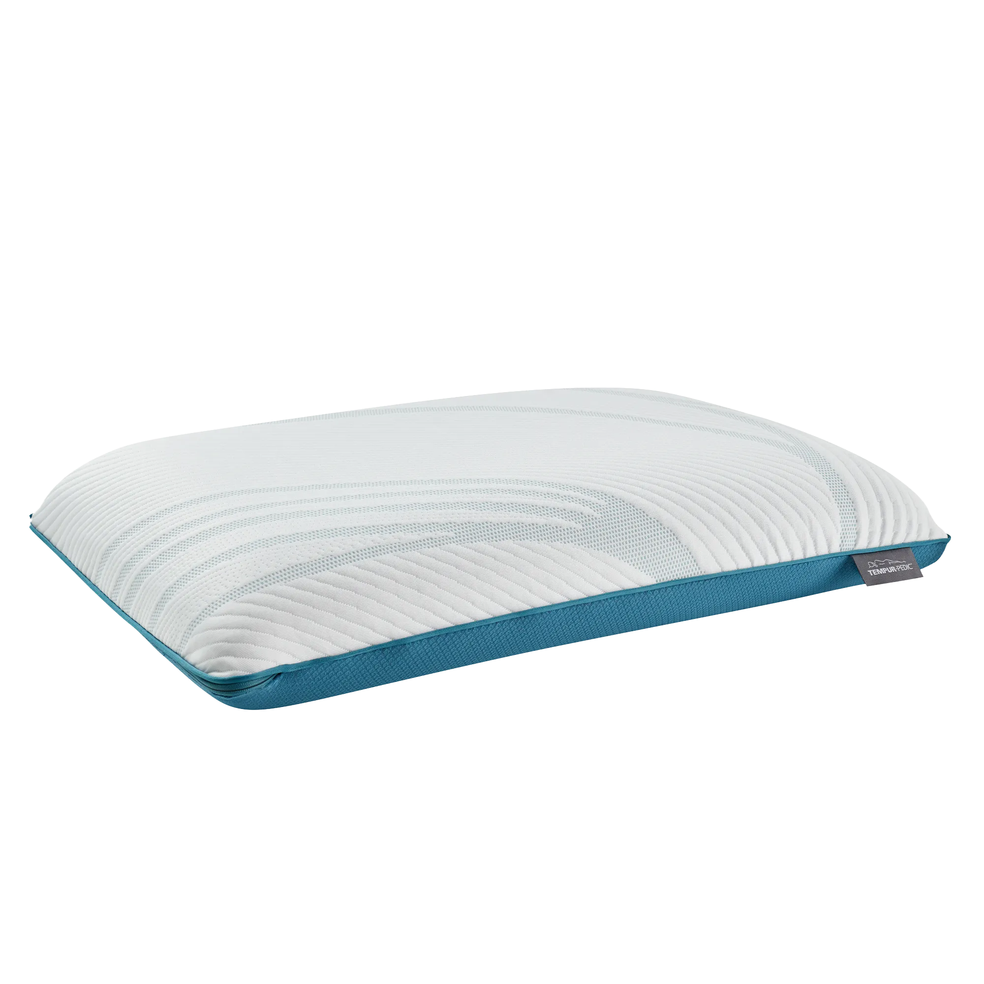 Tempur-adapt Prolo Pillow