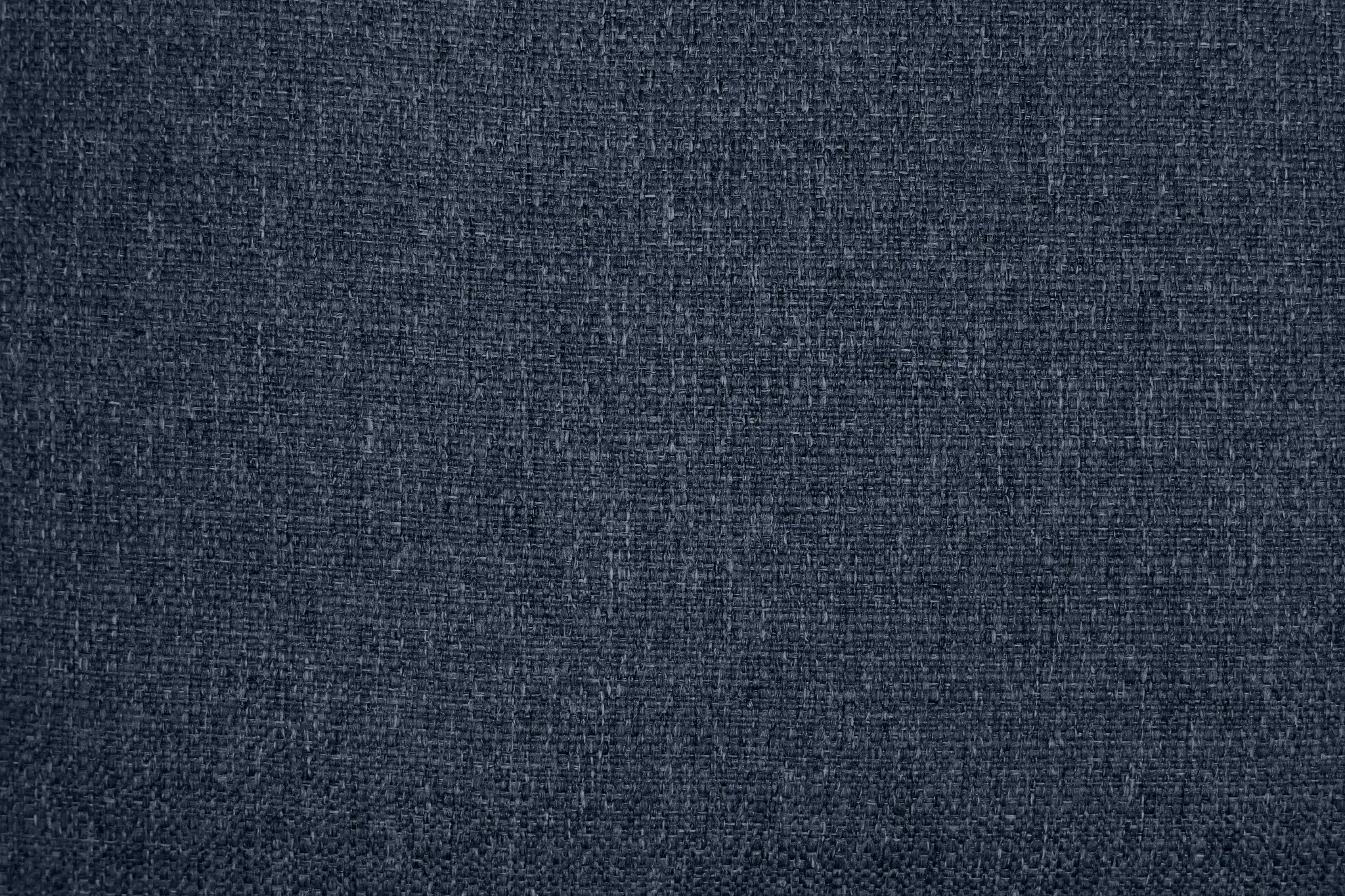Sinclair Dark Blue Fabric Large Left Chaise Sectional Sinclair Dark Blue Fabric Large Left Chaise Sectional