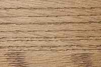 Haven Light Tone 84" Tv Stand With Metal Base