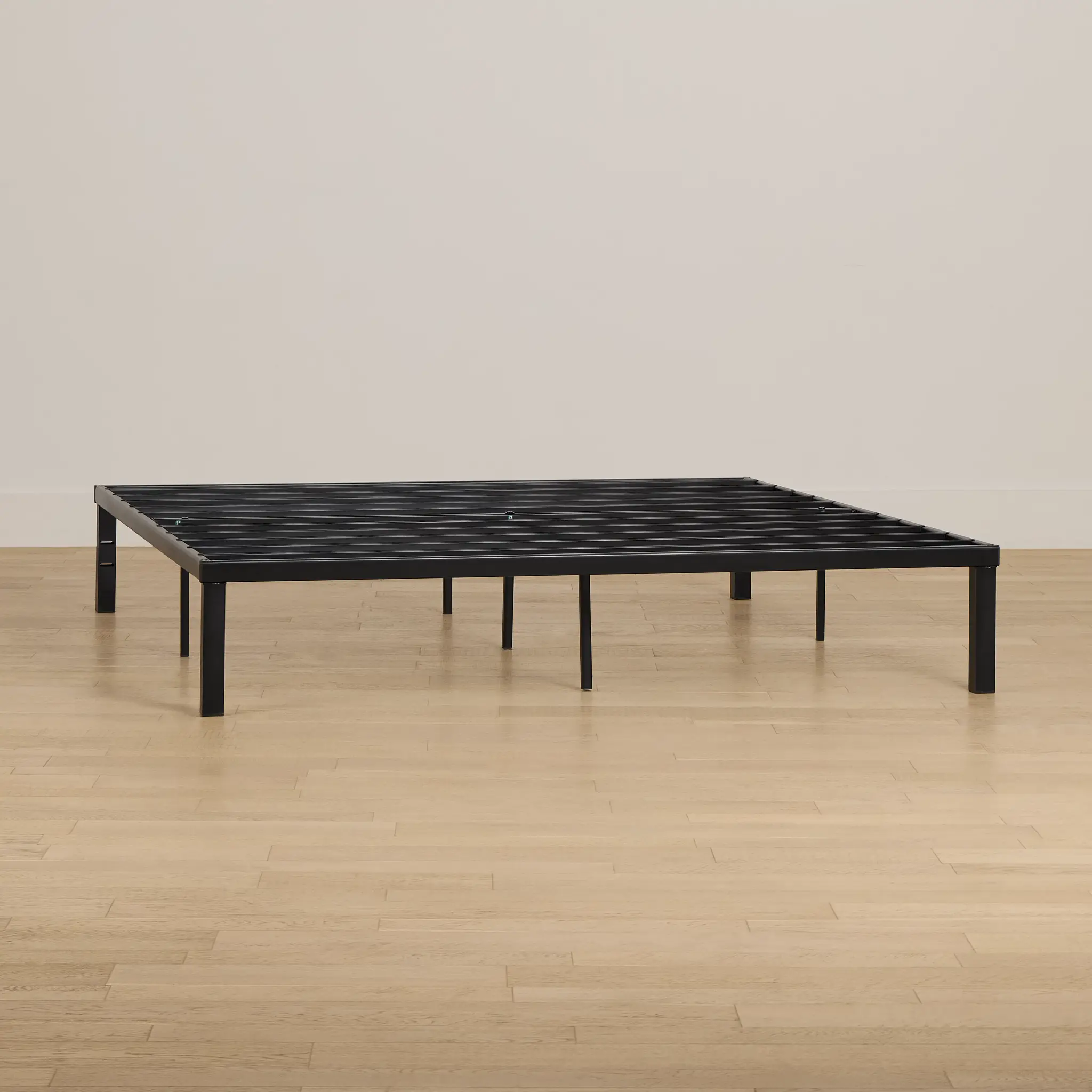 Zinus 14" Metal Bed Frame Zinus 14" Metal Bed Frame