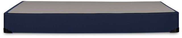 Sealy Posturepedic 9" Foundation