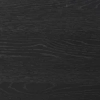 Ronia Black Sideboard