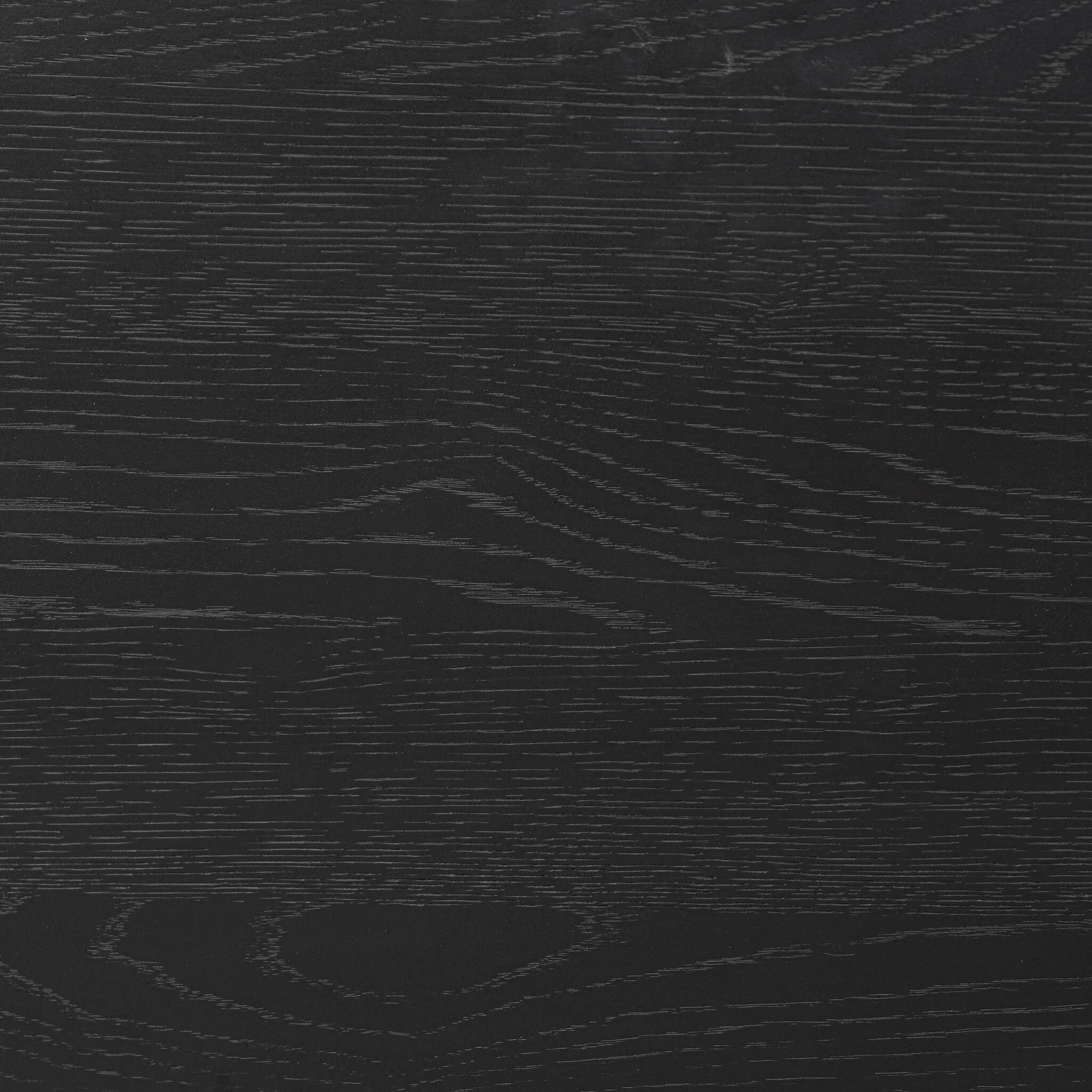 Ronia Black Sideboard