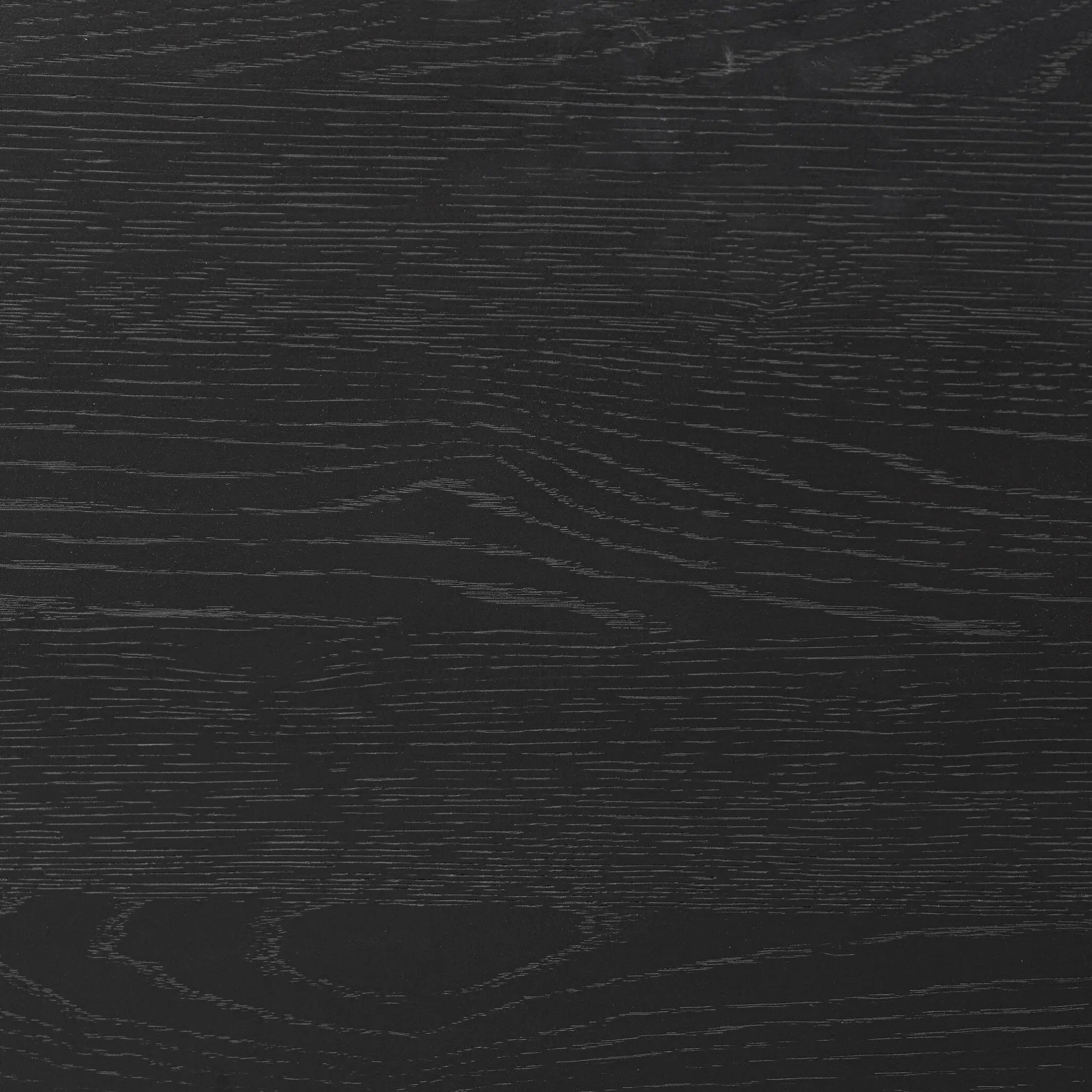 Ronia Black Sideboard Ronia Black Sideboard