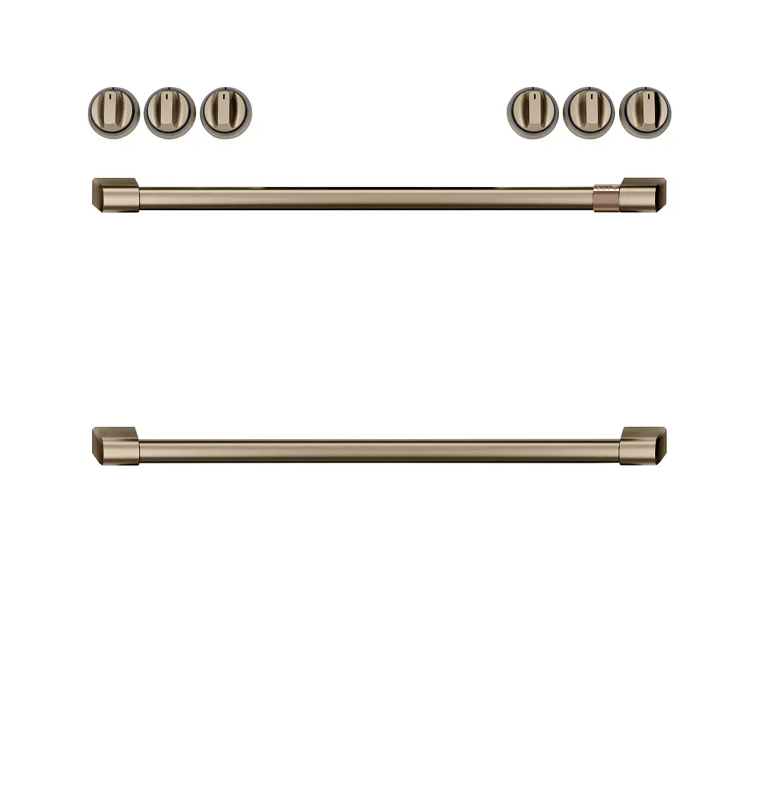 Cafe Handle Bronze Range Handle Cafe Handle Bronze Range Handle