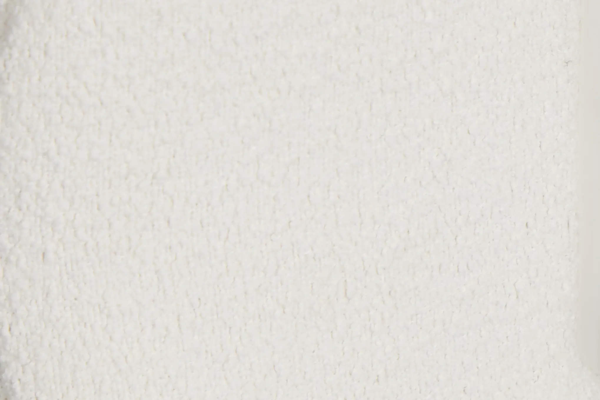 Nora White Upholstered Desk Chair Nora White Upholstered Desk Chair