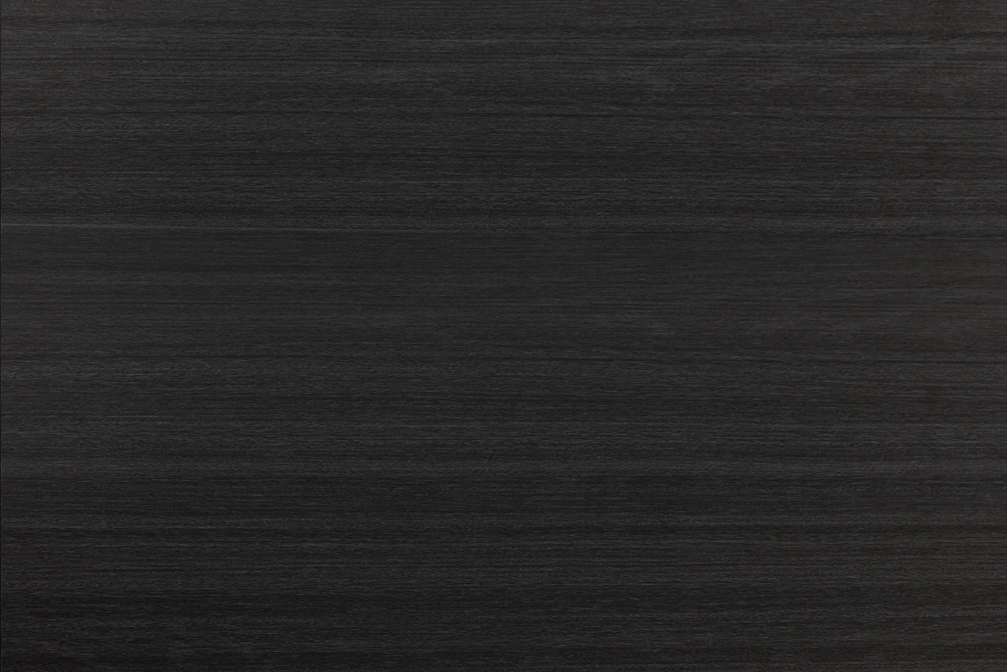 Everett Gray Nightstand