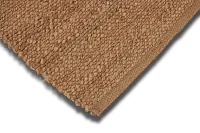 Maui Natural 2x7 Runner