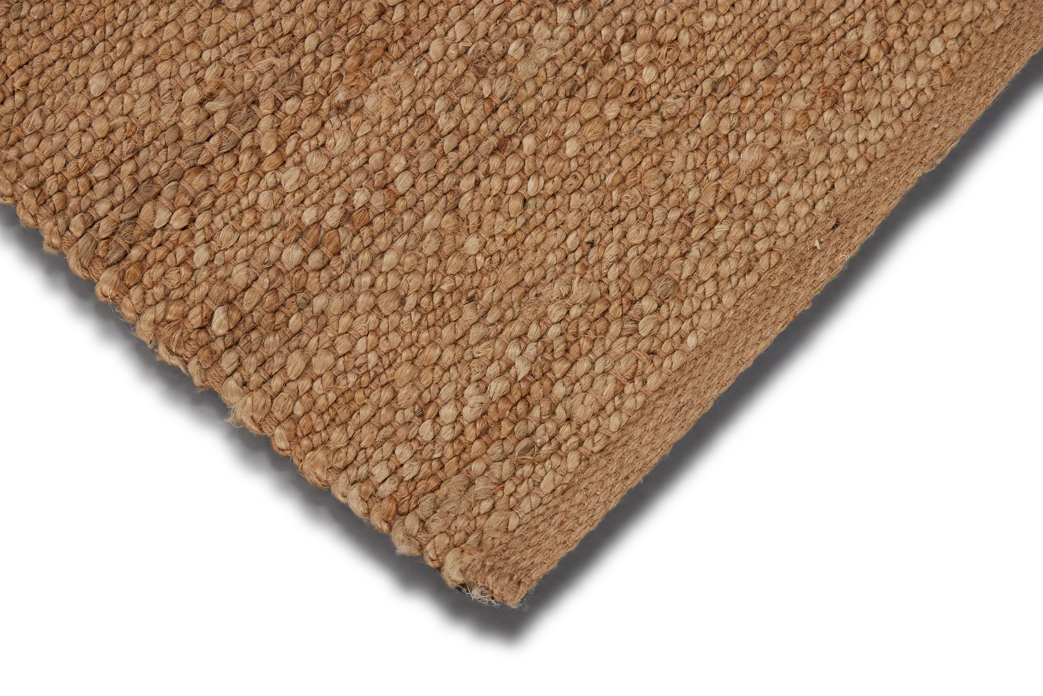 Maui Natural 2x7 Runner