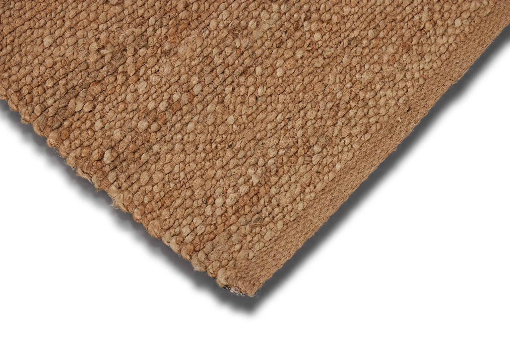 Maui Natural 2x7 Runner Maui Natural 2x7 Runner