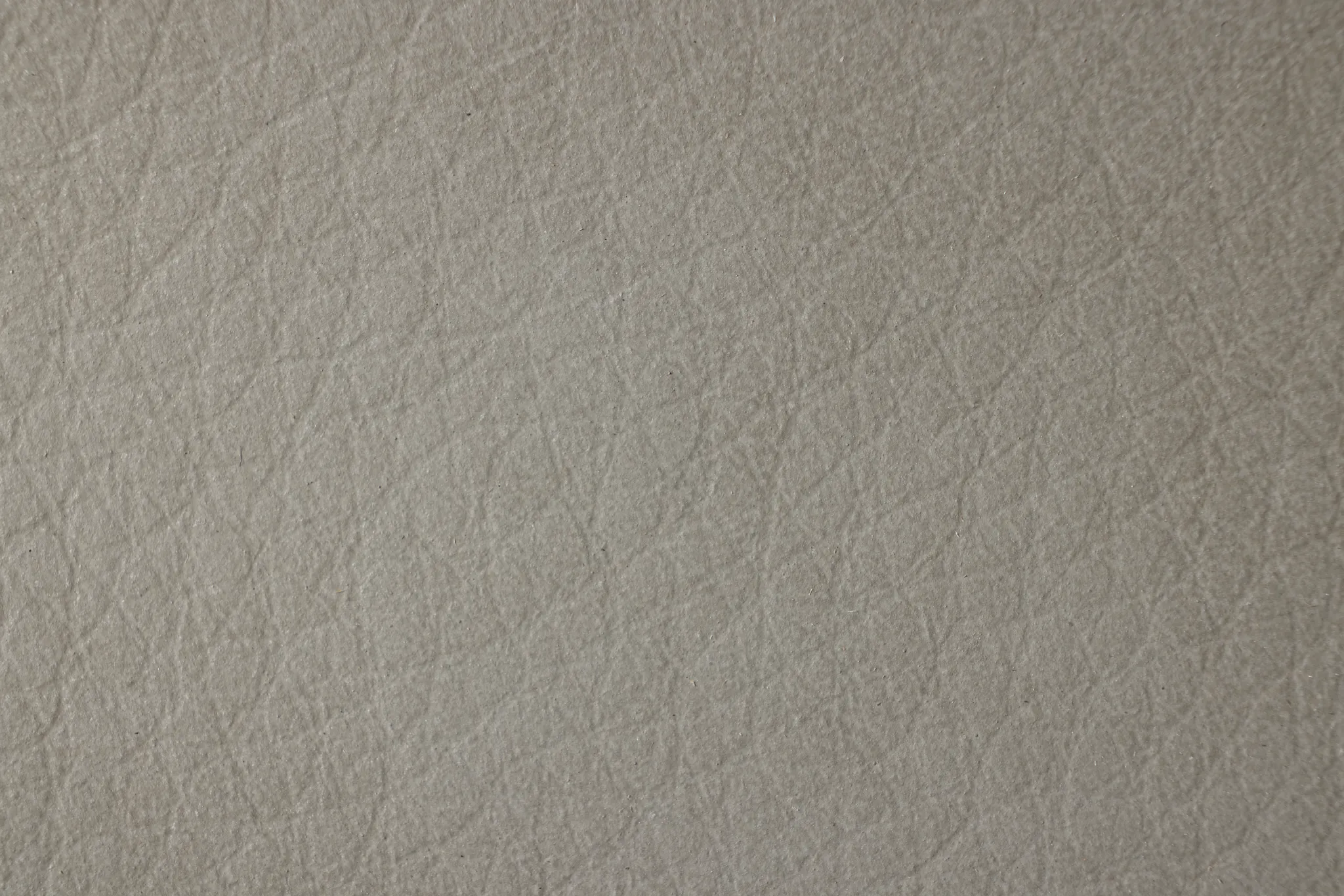 Rudy Gray Lthr/vinyl Large Tri Power 2 Arm Extension Chaise Sectional