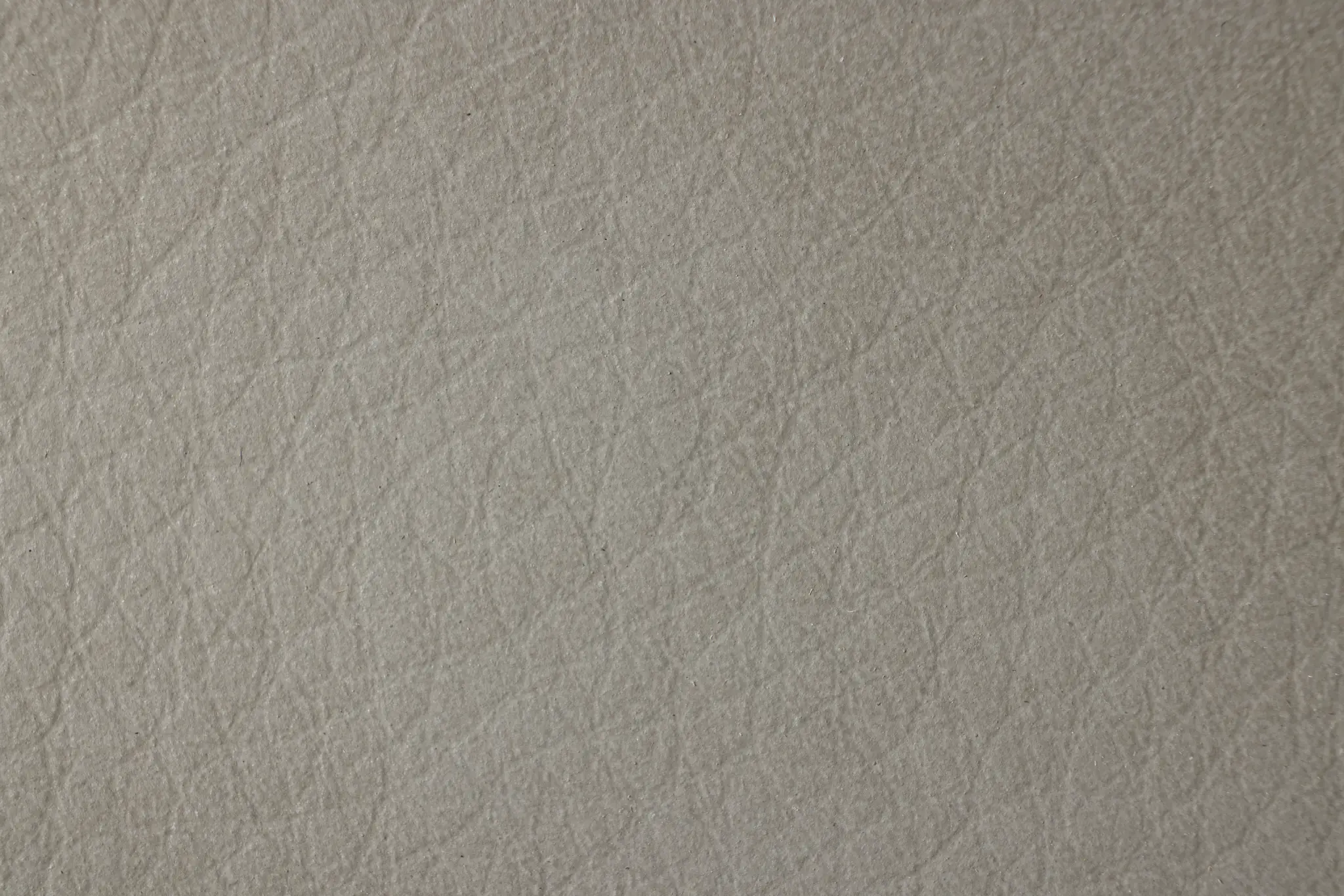 Rudy Gray Lthr/vinyl Large Tri Power 2 Arm Extension Chaise Sectional Rudy Gray Lthr/vinyl Large Tri Power 2 Arm Extension Chaise Sectional