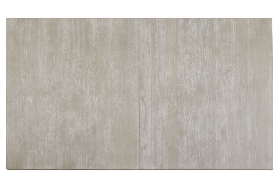 Madden Light Tone Table