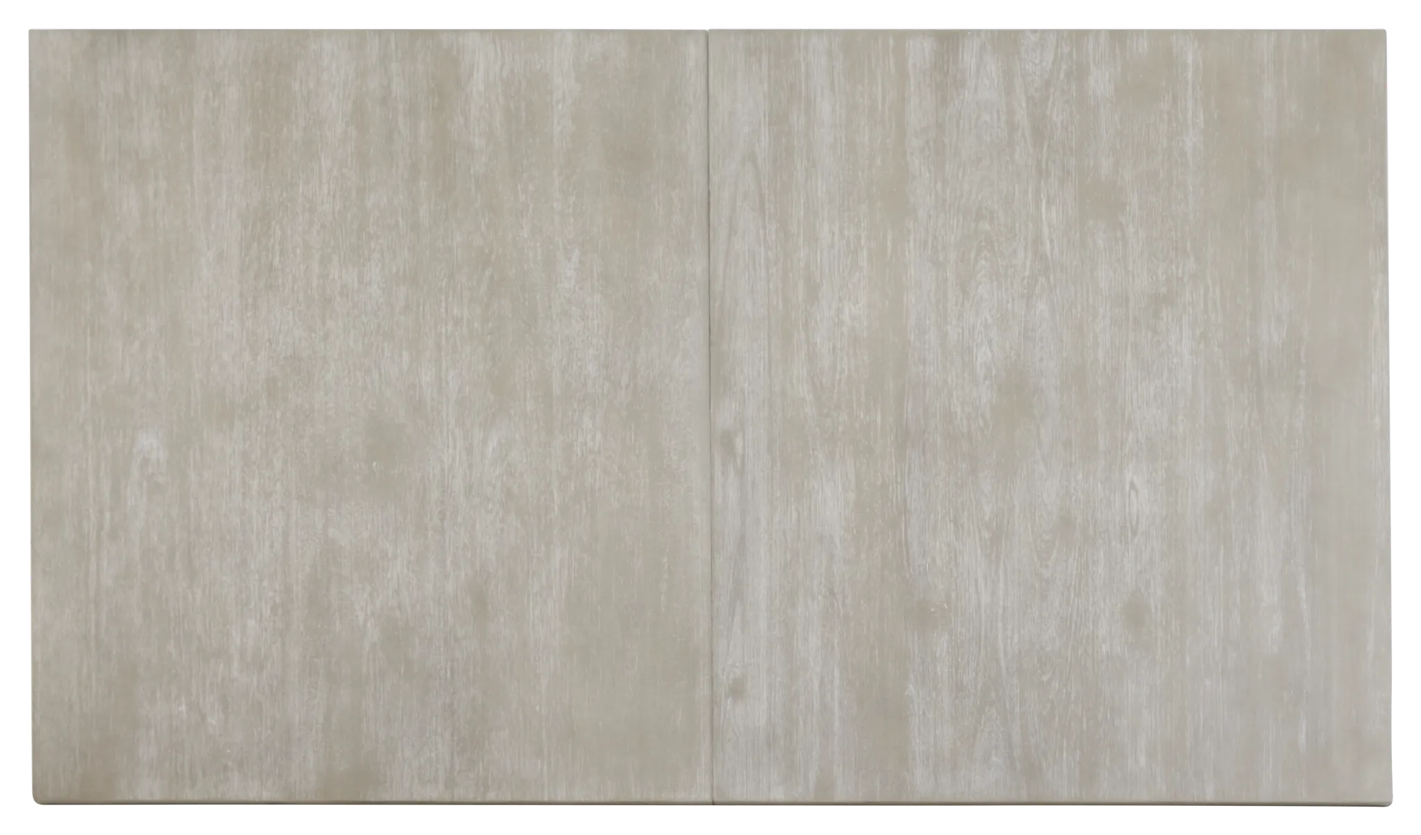 Madden Light Tone Table