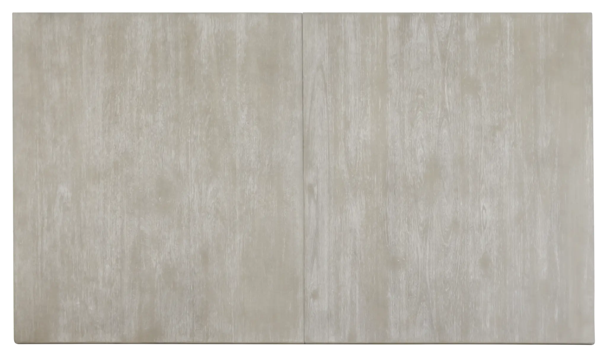Madden Light Tone Table Madden Light Tone Table
