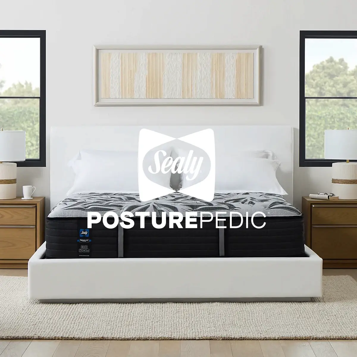 MAR13527-2525-0617-4JSMATTRESS-HP-ECB-Sealy-XLG_mattresslp.jpg