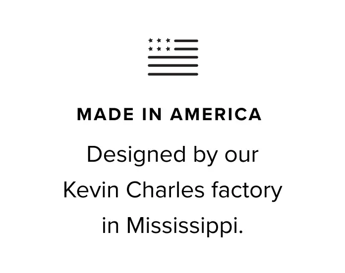 3KC_MADEINUSA_ECB.jpg 3KC_MADEINUSA_ECB.jpg