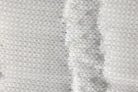 Zinus Endura 1.0 12" Firm Memory Foam Mattress