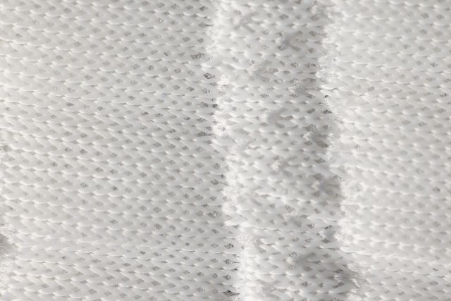 Zinus Endura 1.0 12" Firm Memory Foam Mattress