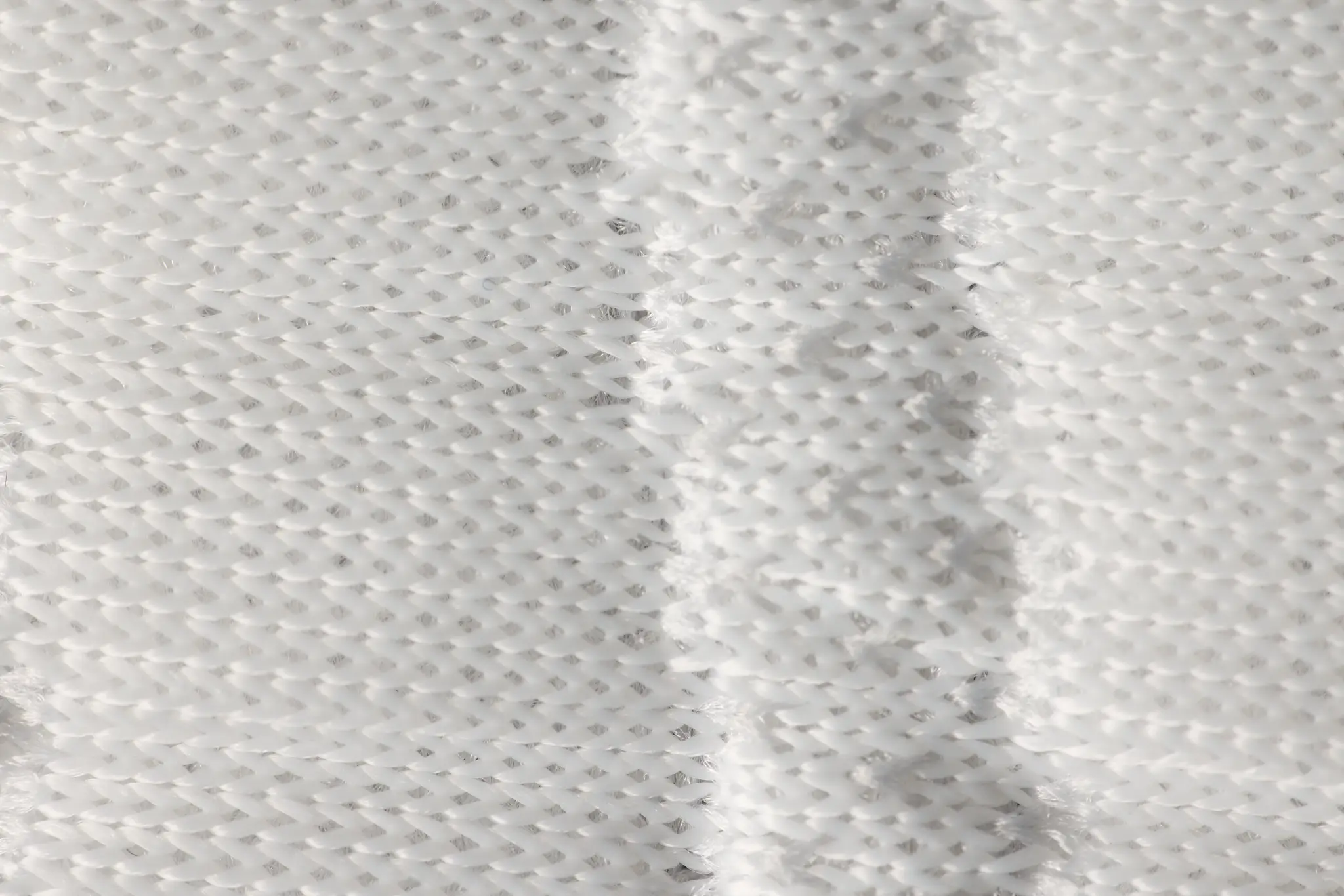 Zinus Endura 1.0 12" Firm Memory Foam Mattress Zinus Endura 1.0 12" Firm Memory Foam Mattress