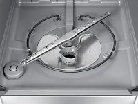 Samsung 4021 Series Stainless Steel Built In Dishwasher