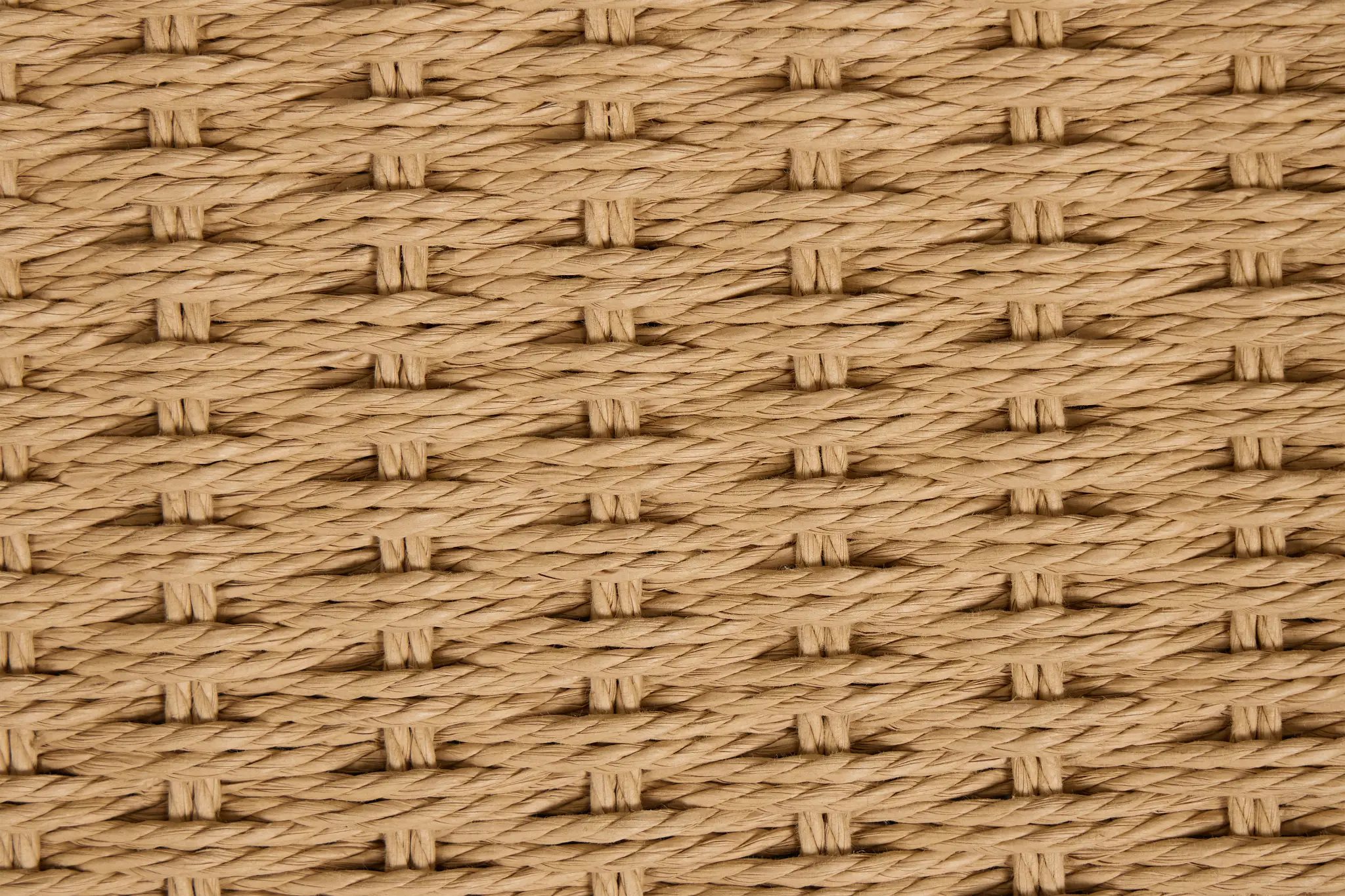 Santorini Black Curved 24" Woven Barstool Santorini Black Curved 24" Woven Barstool