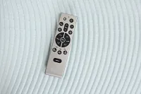 Tempur-pedic Tempur-proadapt Firm Ergo 3.0 Adjustable Mattress Set