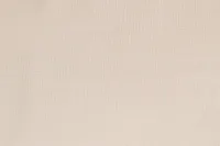 Rest & Renew Percale Cotton Beige 200 Thread Set Of 2 Pillowcases