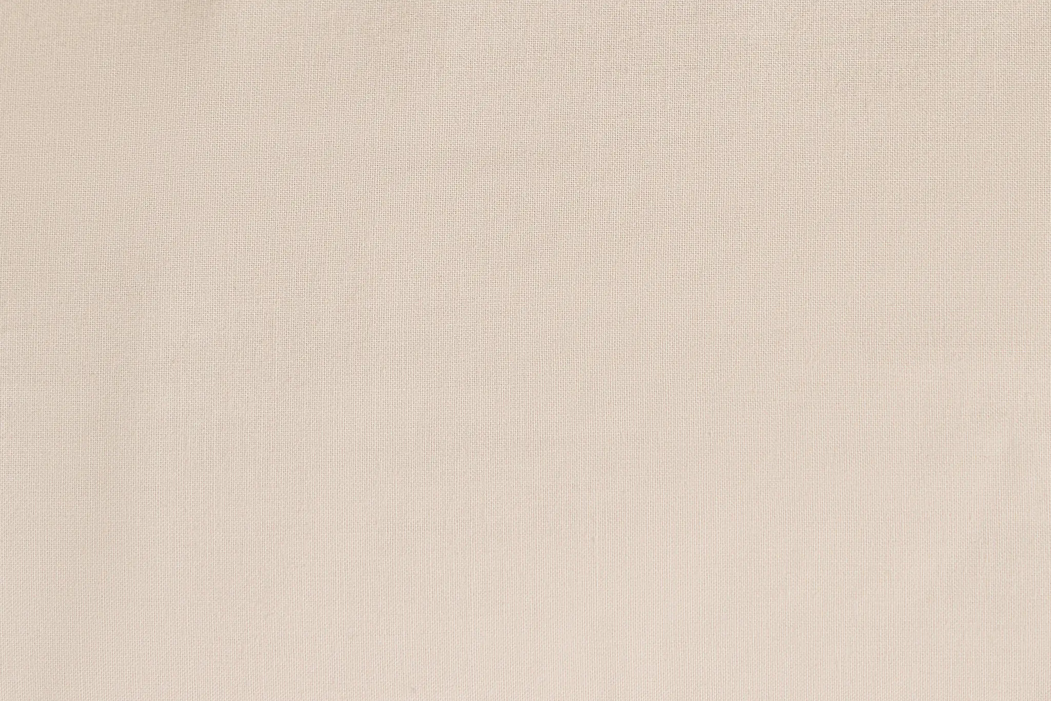 Rest & Renew Percale Cotton Beige 200 Thread Set Of 2 Pillowcases Rest & Renew Percale Cotton Beige 200 Thread Set Of 2 Pillowcases