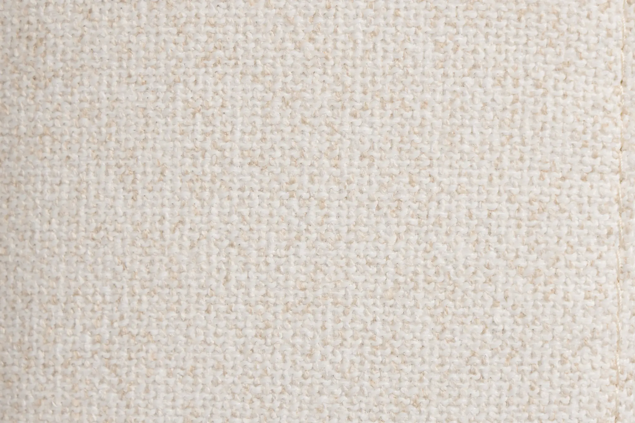 Leona Light Beige Fabric Medium Dual Power 2-arm Reclining Sectional Leona Light Beige Fabric Medium Dual Power 2-arm Reclining Sectional