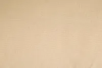 Rest & Renew Linen Blend Dark Beige Duvet Set