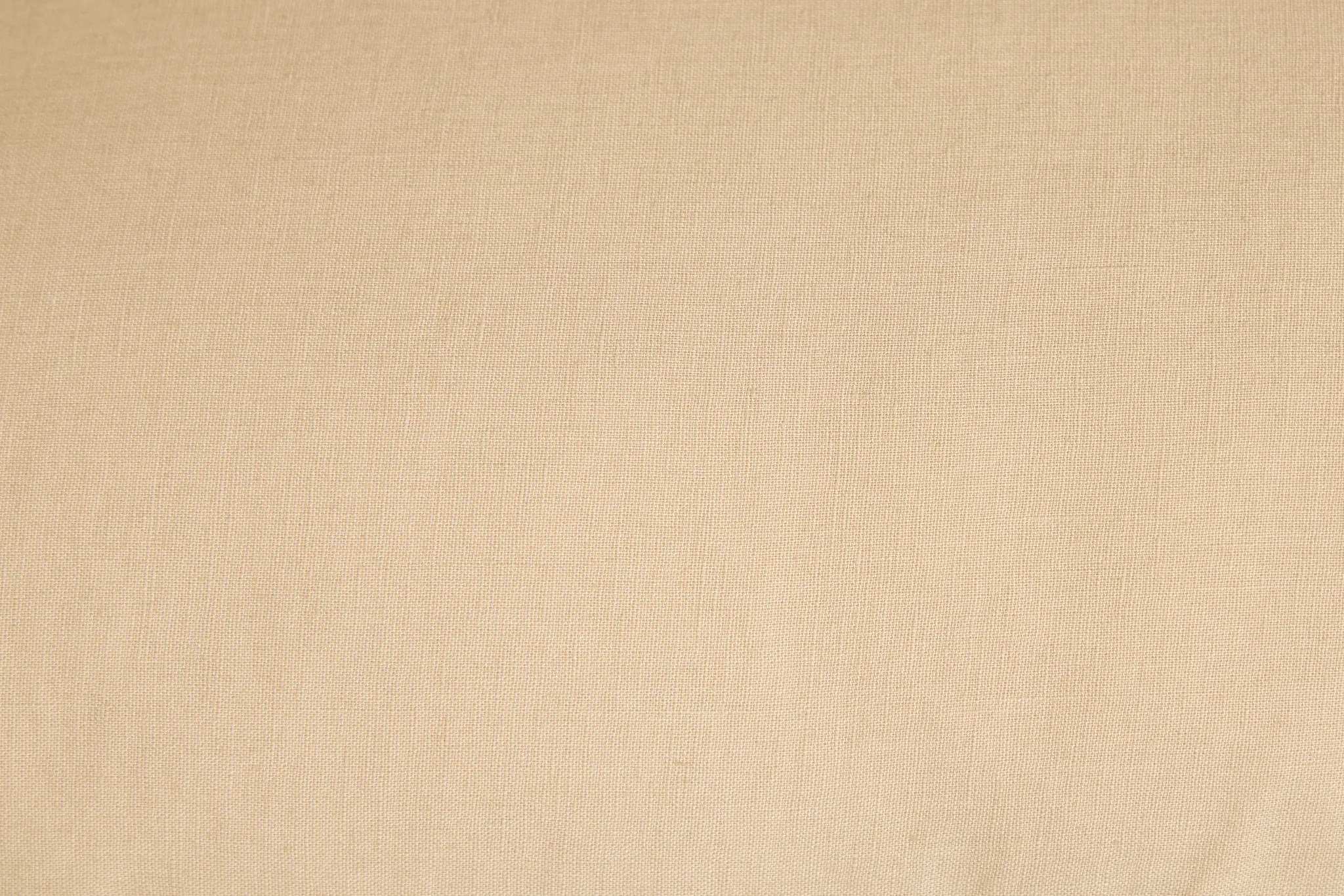 Rest & Renew Linen Blend Dark Beige Duvet Set Rest & Renew Linen Blend Dark Beige Duvet Set