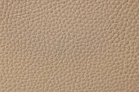 Rhett Taupe Micro Recliner