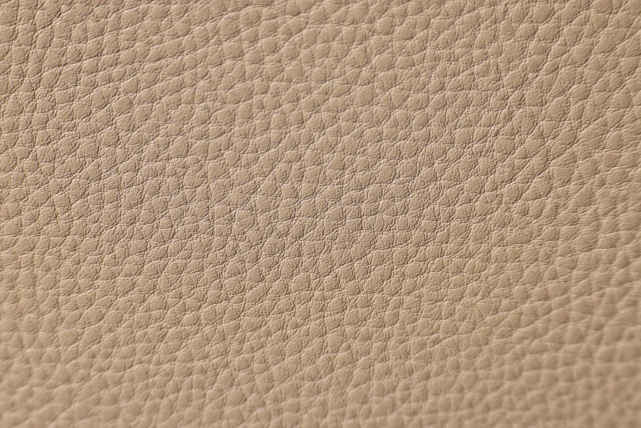 Rhett Taupe Micro Recliner Rhett Taupe Micro Recliner