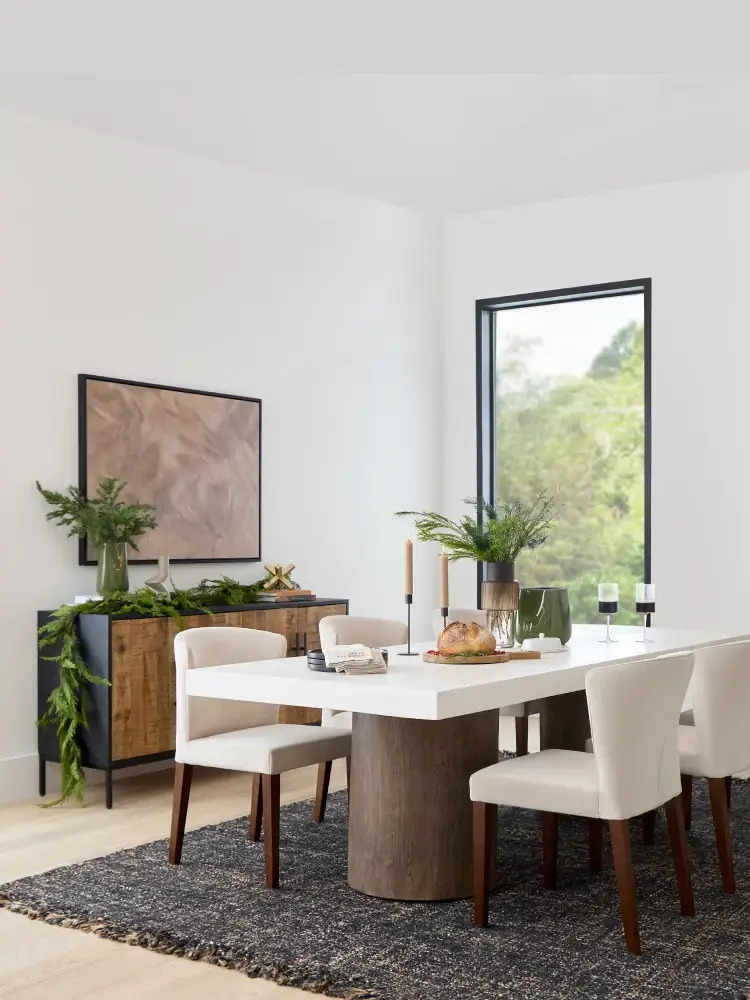 Transform Your Home This Cyber Monday with Major Furniture Savings Transform Your Home This Cyber Monday with Major Furniture Savings