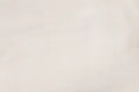 Rest & Renew Cotton Sateen Beige 300 Thread Sheet Set