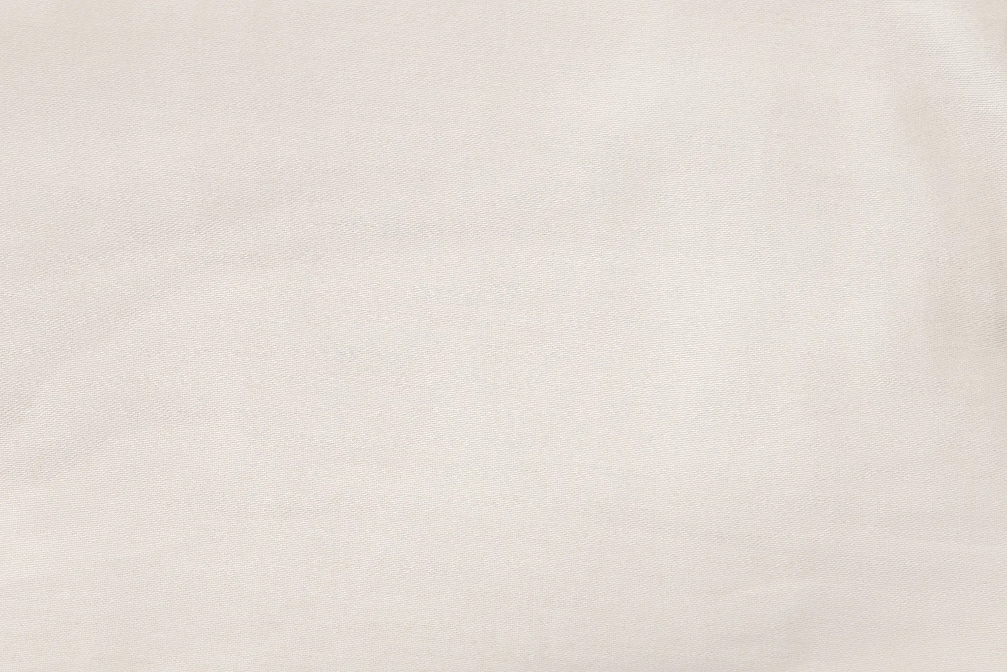 Rest & Renew Cotton Sateen Beige 300 Thread Sheet Set