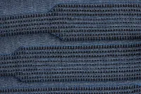 Kevin Charles By Sealy Reserve Lux 14" Plush Tight Top Mattress