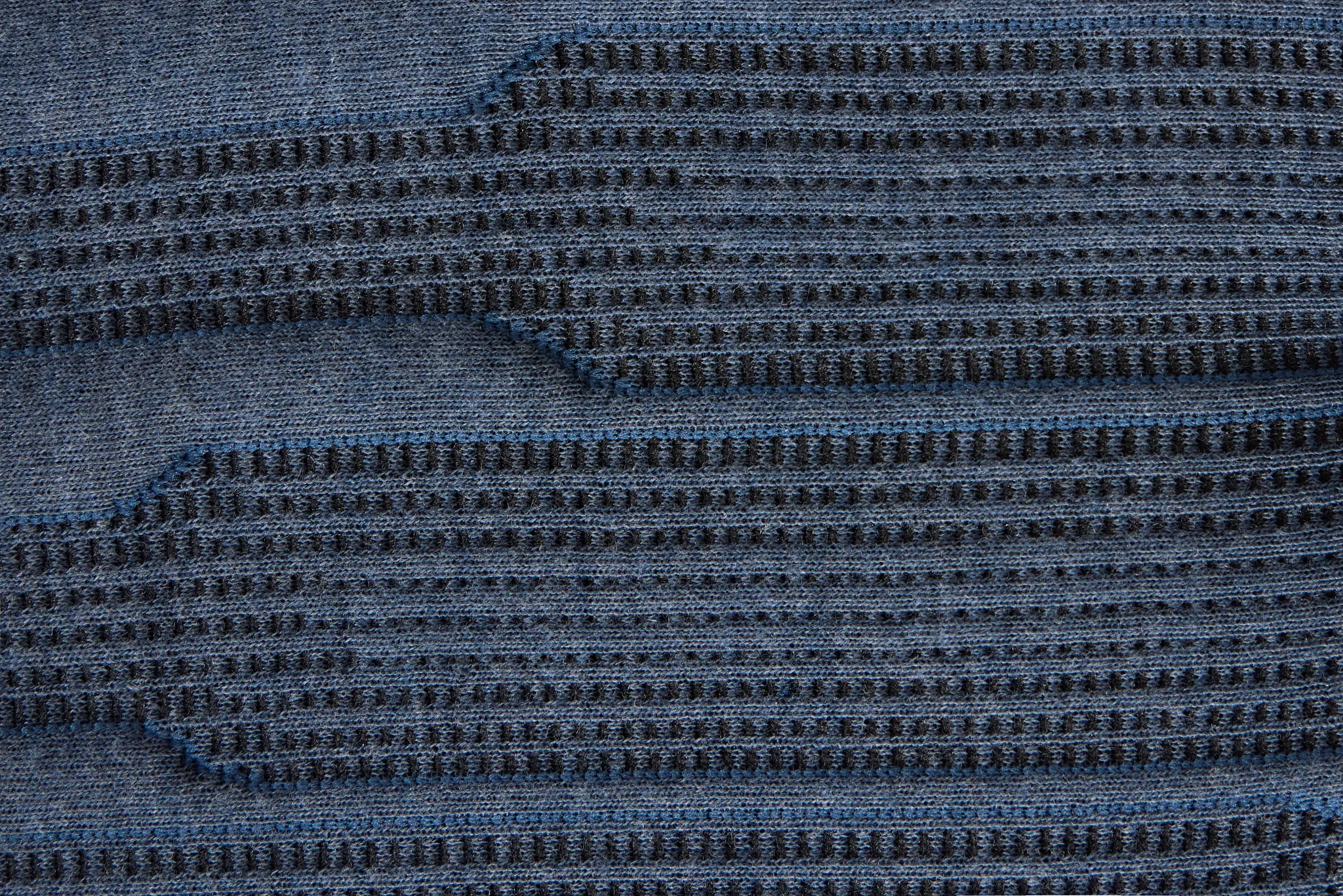 Kevin Charles By Sealy Reserve Lux 14" Plush Tight Top Mattress